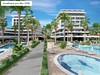 Numa Bay Exclusive #5